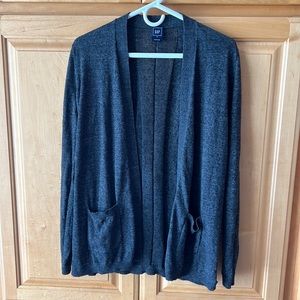 GAP Women’s Sweater